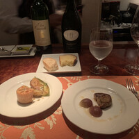 シノワ 渋谷店 - 