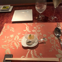 シノワ 渋谷店 - 