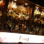 ホワイトラベル - 五軒目。