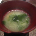 銀座 座屋 - 2013/4撮影