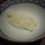 銀座 座屋 - 2013/4撮影