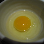 銀座 座屋 - 2013/4撮影