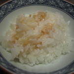 銀座 座屋 - 2013/4撮影