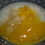 銀座 座屋 - 2013/4撮影