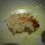 銀座 座屋 - 2013/4撮影