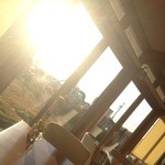 Atelier de Fromage Pittsueria Ten