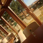 Atelier de Fromage Pittsueria Ten