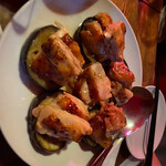 アポロ ダイナー - 