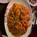 アポロ ダイナー - 