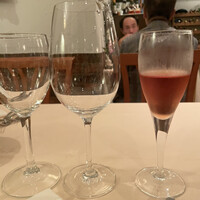 エリオ・ロカンダ・イタリアーナ - 