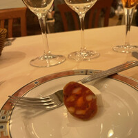 エリオ・ロカンダ・イタリアーナ - 