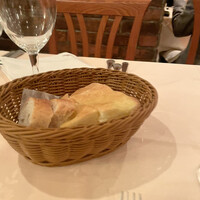 エリオ・ロカンダ・イタリアーナ - 