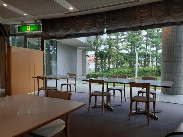 ベリーノホテル一関 - 一ノ関（ホテル）の写真