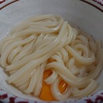 日の出製麺所 - 