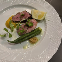Rojoc - 