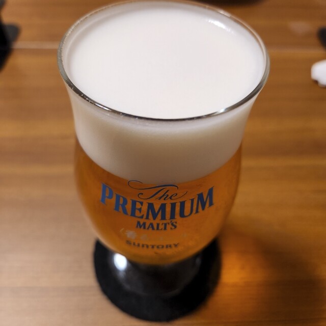 とんとん拍子 - 本八戸（串焼き）の写真