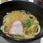魚べい - 