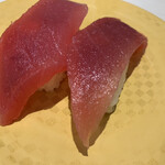 魚べい - 