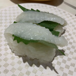 魚べい - 