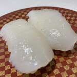 魚べい - 