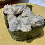 魚べい - 