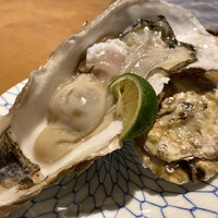 ひぐらし - 