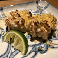ひぐらし - 
