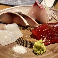 ひぐらし - 