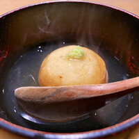 ひぐらし - 