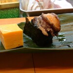 ひょうたん寿司 - 