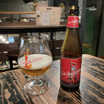 BELGO - 