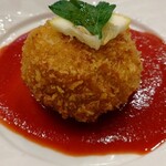 ひょうたん寿司 - 