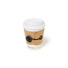 little cloud coffee
