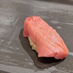 Sushi Oumi - 