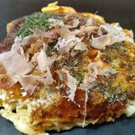 Teppan Yaki Tarou - 