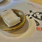 笹すし - 