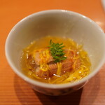 日本料理 たかむら - 