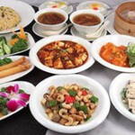 三九厨房 - 料理写真: