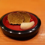 日本料理 たかむら - 