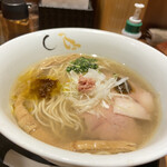 SOBA HOUSE 金色不如帰 - 