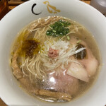 SOBA HOUSE 金色不如帰 - 