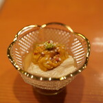 日本料理 たかむら - 