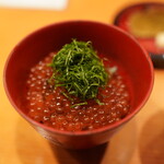 日本料理 たかむら - 