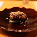 日本料理 たかむら - 