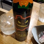 和酒・煮込み らいどん - 