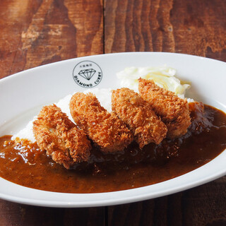 ダイヤモンドカリー_2