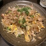 Shouchuu Izakaya Otsu - 