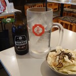 屋台屋 博多劇場 - 