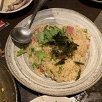 Shouchuu Izakaya Otsu - 