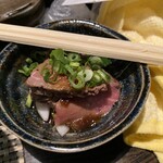 Shouchuu Izakaya Otsu - 